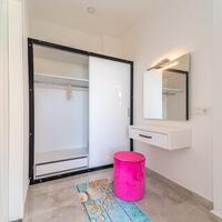 Villa Zens — 56