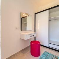 Villa Zens — 57
