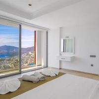 Villa Royal — 58