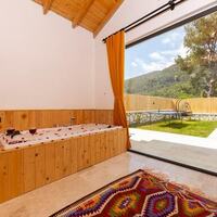 Villa Valley Sarıbelen — 43