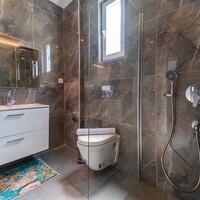 Villa Zens — 58