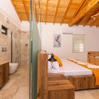 Villa Valley Sarıbelen — 45
