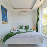 Villa Zens — 60