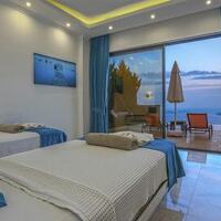 Villa Royal — 63