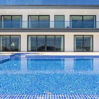 Villa Tigra — 23