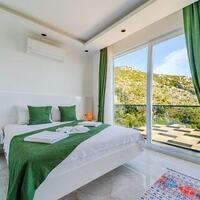 Villa Zens — 61