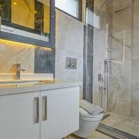 Villa Royal — 67