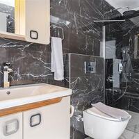 Villa Royal — 68