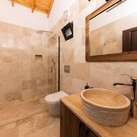 Villa Valley Sarıbelen — 50