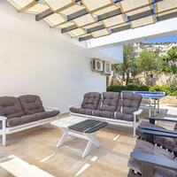 Villa Tigra — 24