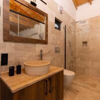 Villa Valley Sarıbelen — 51