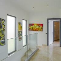 Villa Royal — 71