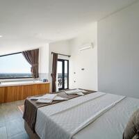 Villa Legendary 2 — 55