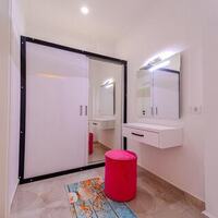 Villa Zens — 71