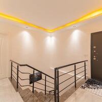Villa Zens — 72