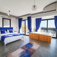 Villa Legendary 2 — 59