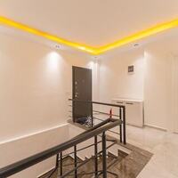 Villa Zens — 73