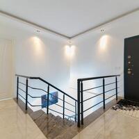 Villa Zens — 74