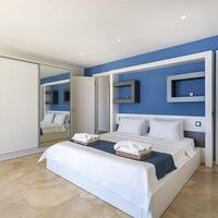 Villa Tigra — 26