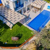Villa Zens — 75