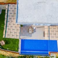 Villa Zens — 77