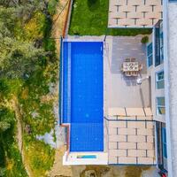 Villa Zens — 78