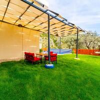 Villa Zens — 79