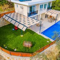 Villa Zens — 80