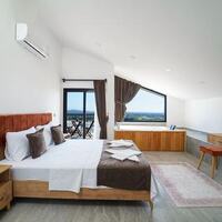 Villa Legendary 2 — 70