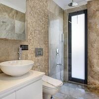 Villa Tigra — 27