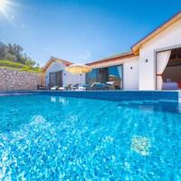 Villa Dessa — 2