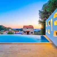 Villa Ladybird — 3