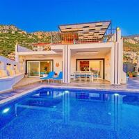 Villa Charm — 1