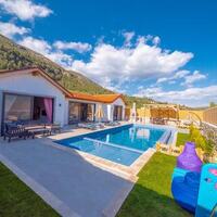 Villa Dessa — 3