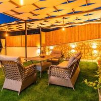 Villa Mister — 4
