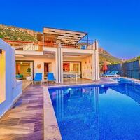 Villa Charm — 2