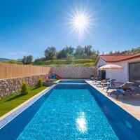 Villa Dessa — 4