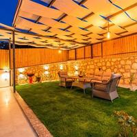 Villa Mister — 5