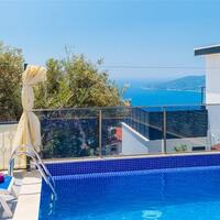 Villa Gülsüm — 6