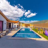 Villa Dessa — 5