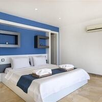 Villa Tigra — 29