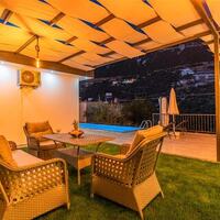 Villa Mister — 6