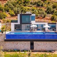 Villa Gloksinya — 3