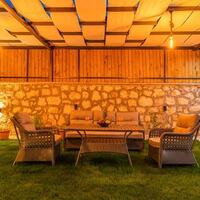 Villa Mister — 7