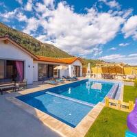 Villa Dessa — 6