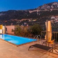 Villa Mister — 8