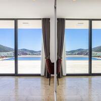 Villa Tigra — 30
