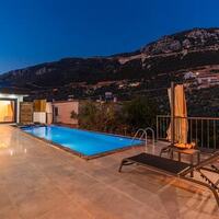 Villa Mister — 10