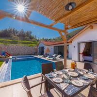 Villa Dessa — 9
