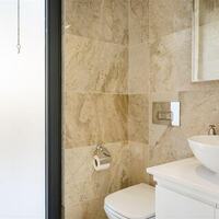 Villa Tigra — 31